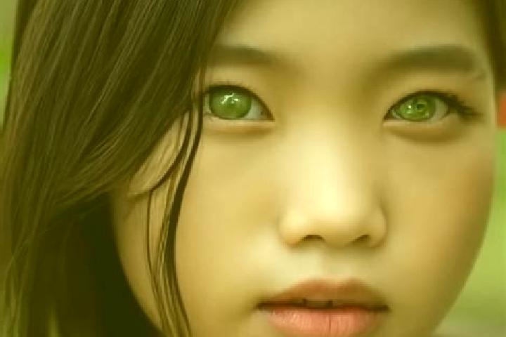 Ruby, 37, a red green-eyed asian companion based in Hosangadi. Offering Couples, CIM, Dinner Date, Tantra. Available for incall and outcall, overnight bookin...