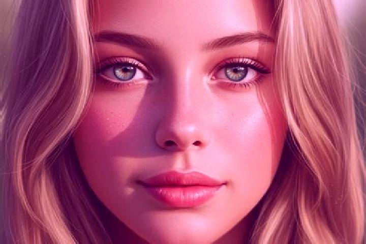 Ruby, 37, a red green-eyed slavic companion based in Alcanede. Offering Girlfriend Experience, Massage. Available for incall and outcall, day and evening dates.