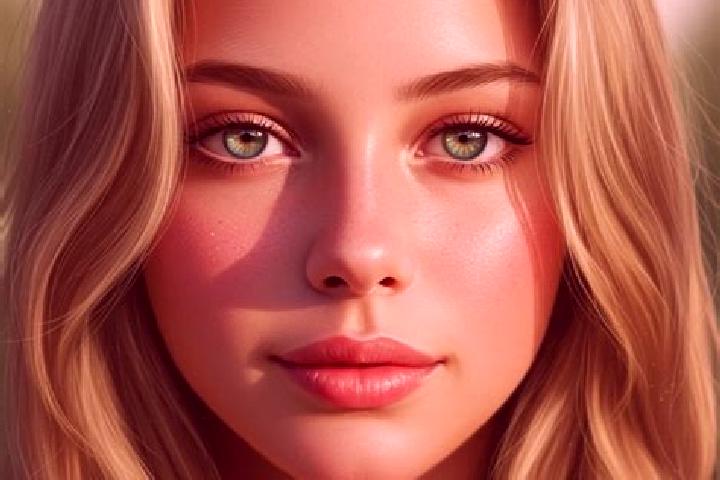 Ruby, 37, a red green-eyed slavic companion based in Jarrahdale. Offering Erotic Massage, Party Girl, Overnight. Available for incall and outcall, overnight ...