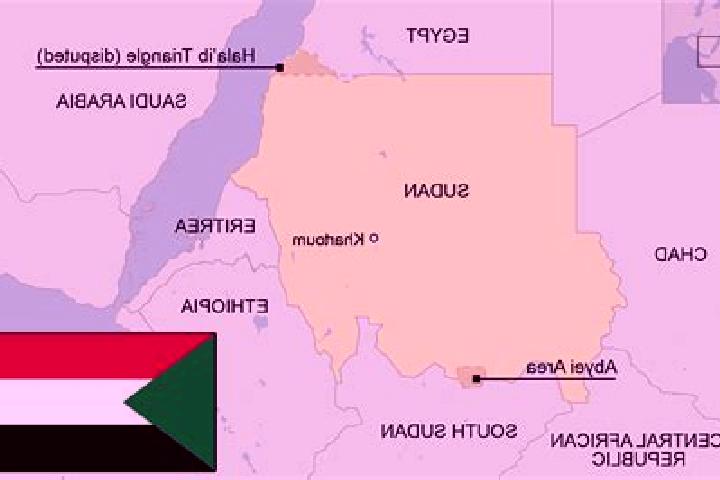 Ruby, 37 — Escort in Abu Zabad, Sudan