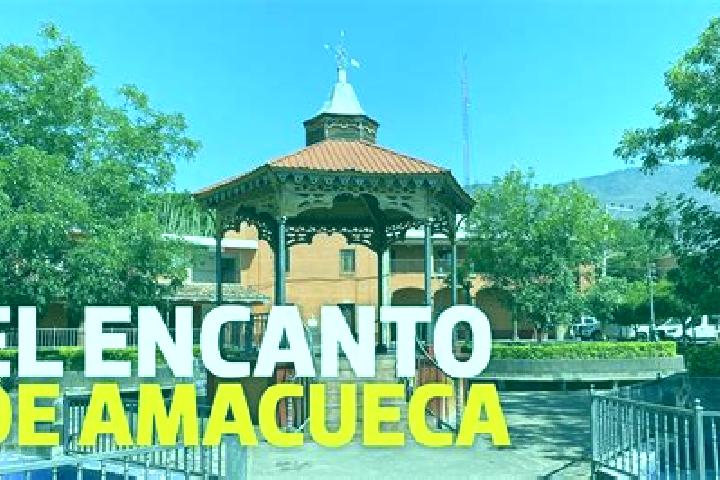 Ruby, 37 — Escort in Amacueca, Mexico