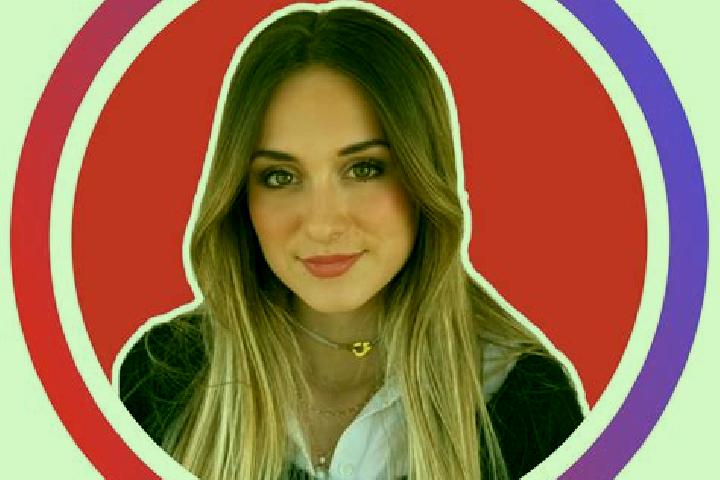 Ruby, 37 — Escort in Atacheo de Regalado, Mexico