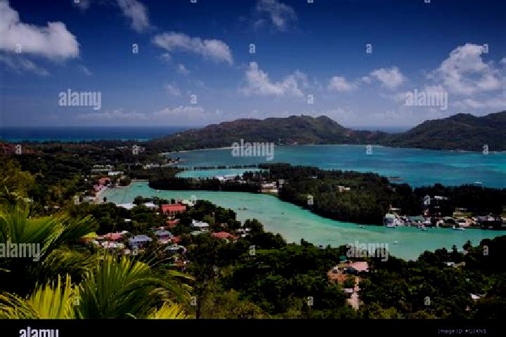 Ruby, 37 — Escort in Baie Sainte Anne, Seychelles