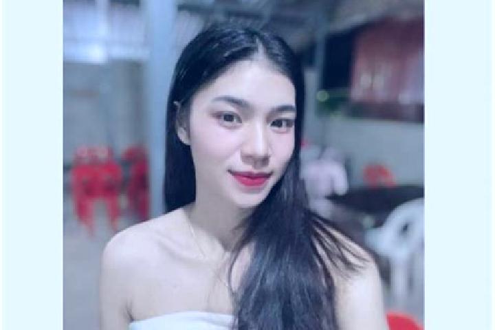 Ruby, 37 — Escort in Ban Nalaotay, Laos