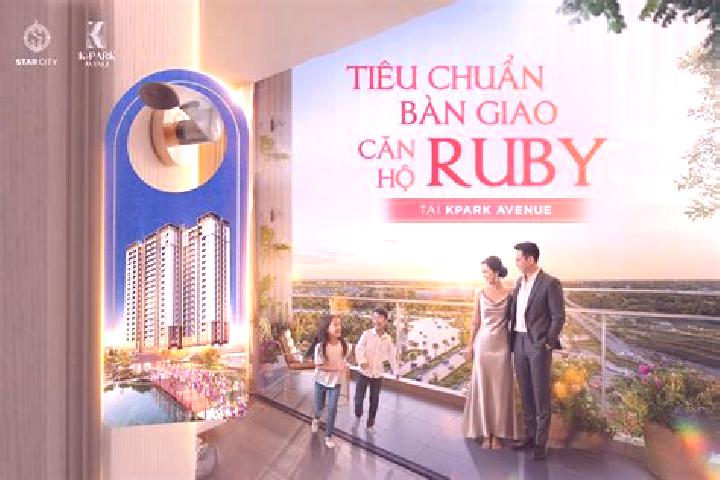 Ruby, 37 — Escort in Bantaeng, Indonesia