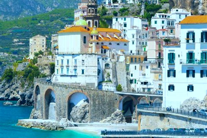 Ruby, 37 — Escort in Barbisano, Italy