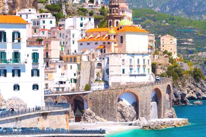 Ruby, 37 — Escort in Basiglio, Italy