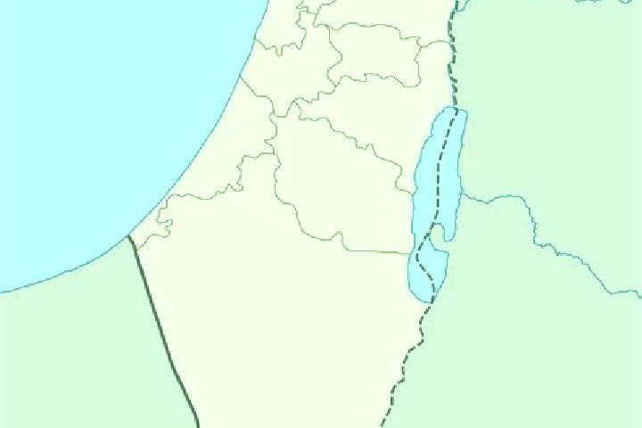 Ruby, 37 — Escort in Bayt Lahya, Palestine