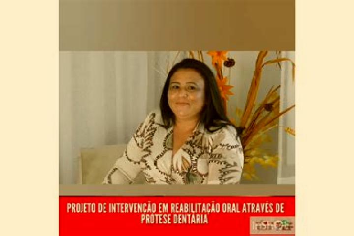 Ruby, 37 — Escort in Bernardino Batista, Brazil