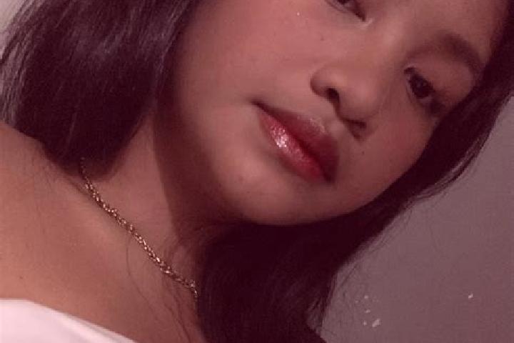 Ruby, 37 — Escort in Binahaan, Philippines