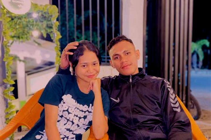 Ruby, 37 — Escort in Bolok, Indonesia
