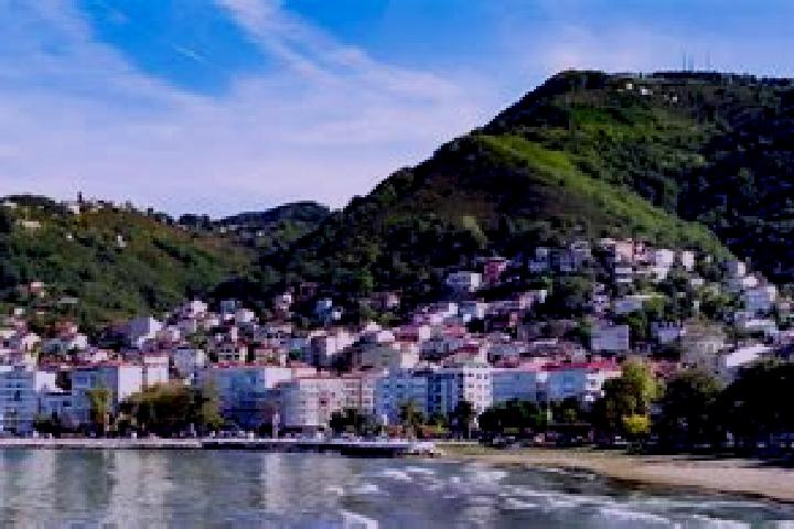 Ruby, 37 — Escort in Boztepe, Turkey
