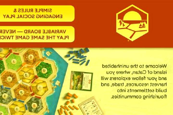 Ruby, 37 — Escort in Catan, Peru