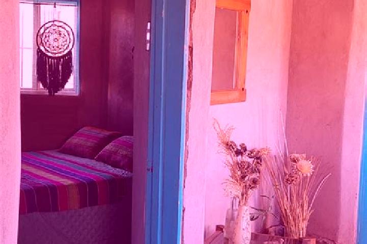 Ruby, 37 — Escort in Chanar Punco, Argentina