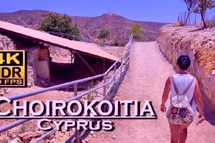 Ruby, 37 — Escort in Choirokoitia, Cyprus