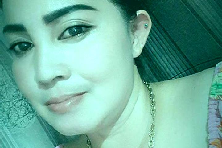 Ruby, 37 — Escort in Cimanggu Girang, Indonesia