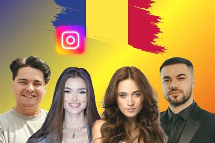 Ruby, 37 — Escort in Cismele, Romania