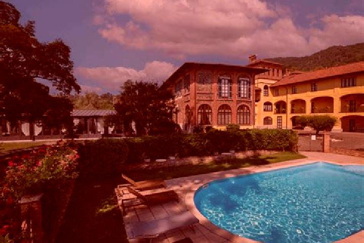 Ruby, 37 — Escort in Colleretto Giacosa, Italy