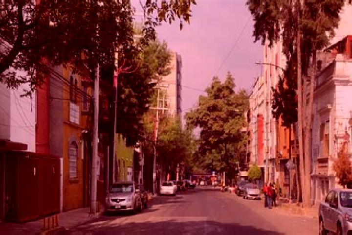 Ruby, 37 — Escort in Colonia San Miguel, Mexico