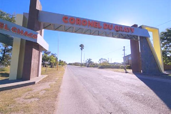 Ruby, 37 — Escort in Coronel Du Graty, Argentina