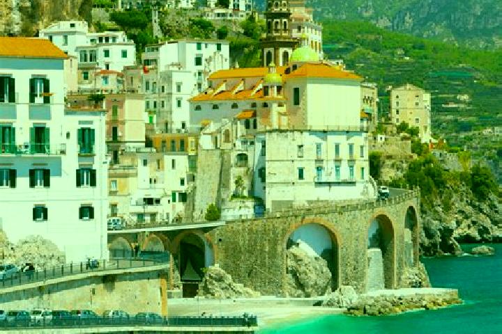 Ruby, 37 — Escort in Dasa, Italy