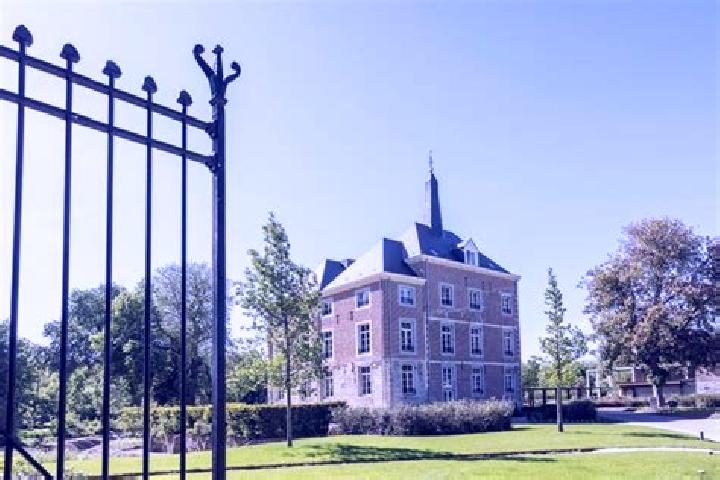 Ruby, 37 — Escort in Eijsden, Netherlands
