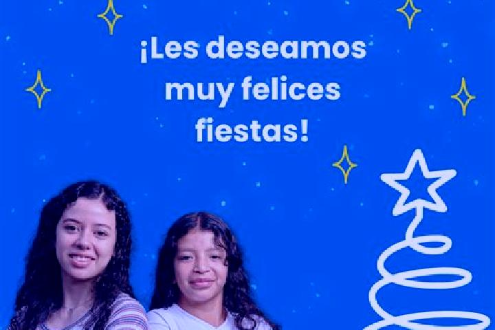 Ruby, 37 — Escort in El Plan, Honduras