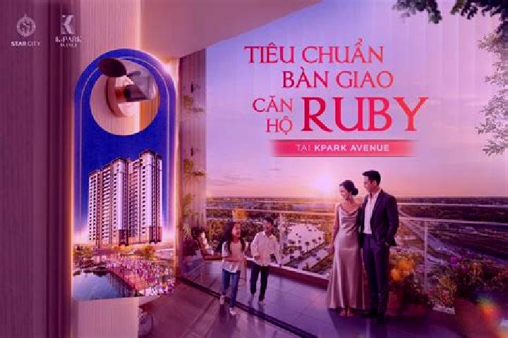 Ruby, 37 — Escort in Emblegan, Indonesia