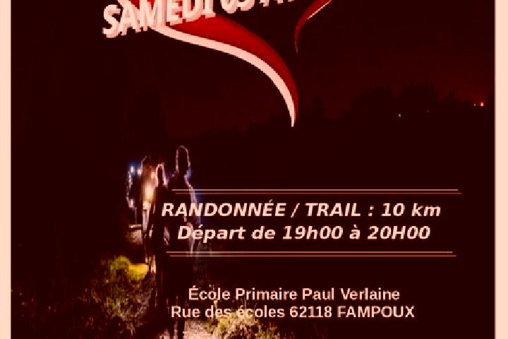 Ruby, 37 — Escort in Fampoux, France