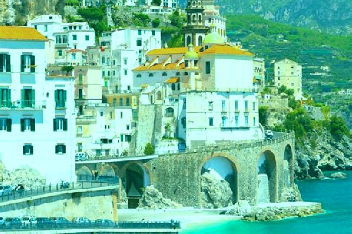 Ruby, 37 — Escort in Filetto, Italy
