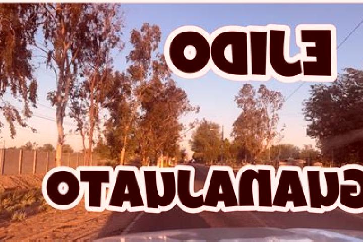 Ruby, 37 — Escort in Garabatillo, Mexico
