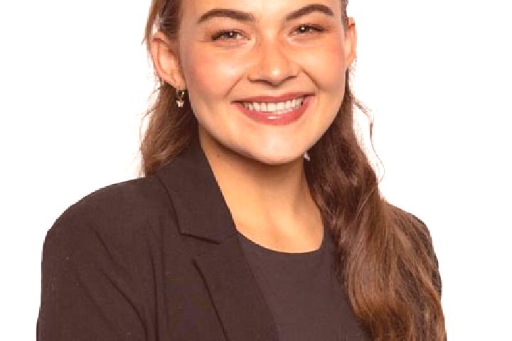 Ruby, 37 — Escort in Garbutt, Australia