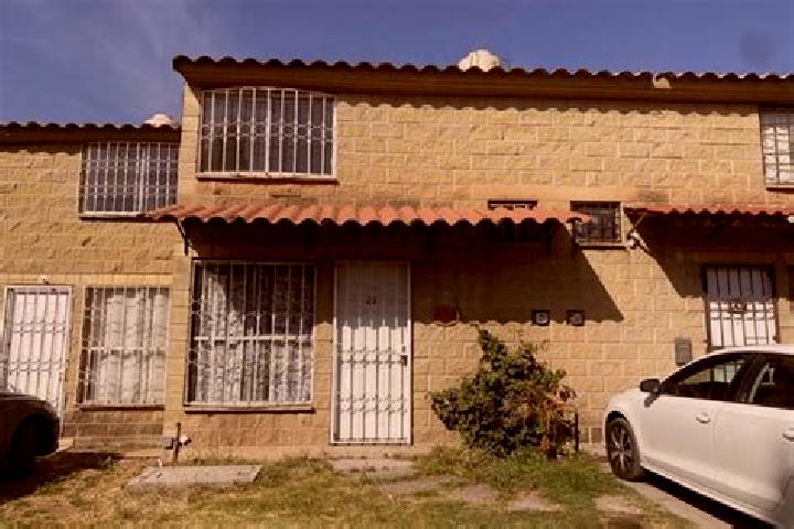 Ruby, 37 — Escort in Geovillas Laureles del Campanario, Mexico