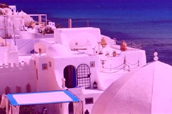 Ruby, 37 — Escort in Goubellat, Tunisia