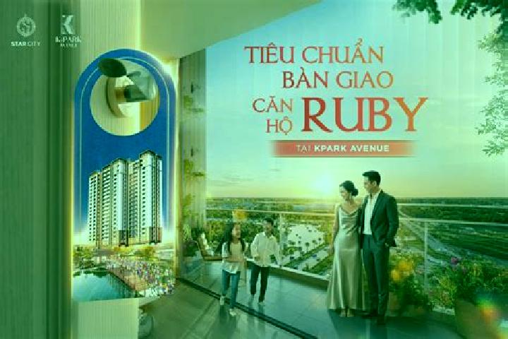 Ruby, 37 — Escort in Guxian, China