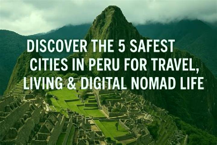 Ruby, 37 — Escort in Imperial, Peru