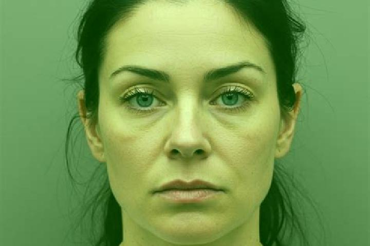 Ruby, 37 — Escort in Ipswich, United Kingdom