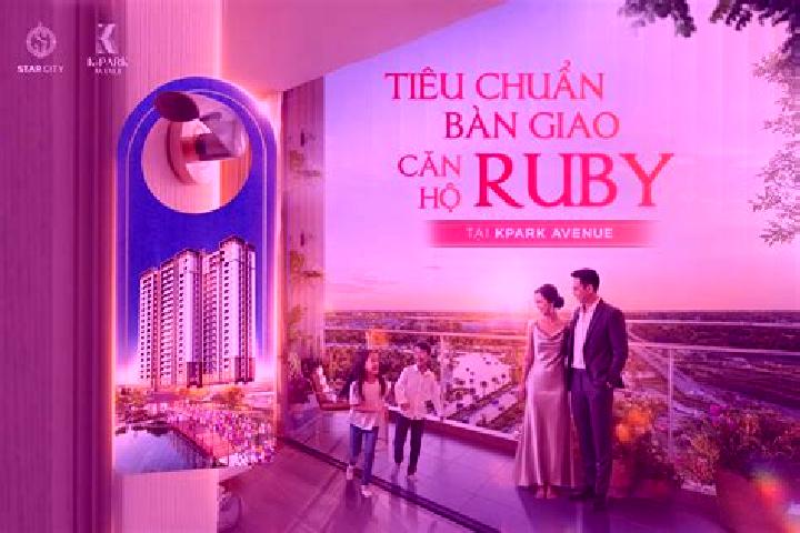 Ruby, 37 — Escort in Jinjang, Malaysia