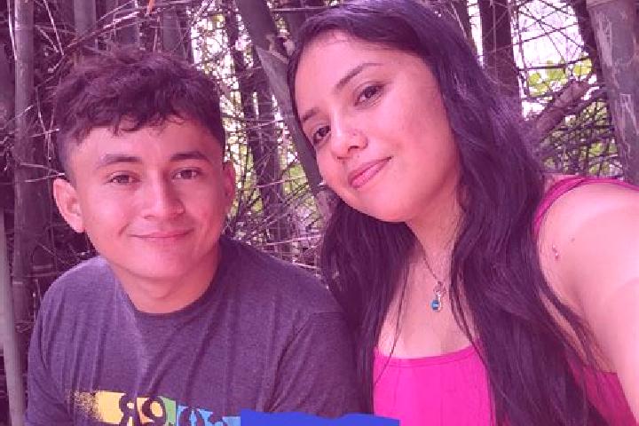 Ruby, 37 — Escort in Jujutla, El Salvador