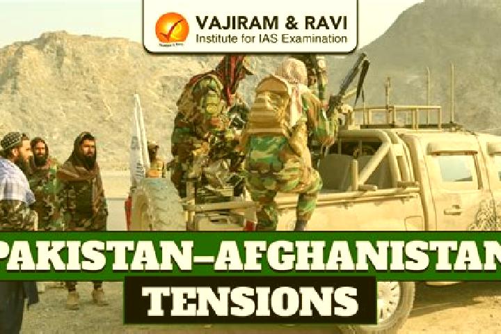 Ruby, 37 — Escort in Khinj, Afghanistan