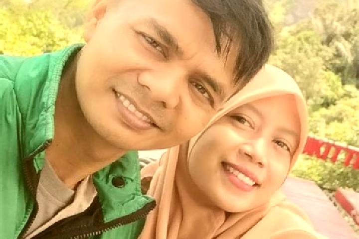 Ruby, 37 — Escort in Kokar, Indonesia