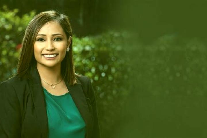 Ruby, 37 — Escort in La Basilia, Mexico