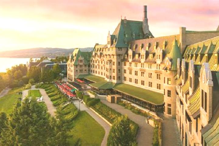 Ruby, 37 — Escort in La Malbaie, Canada