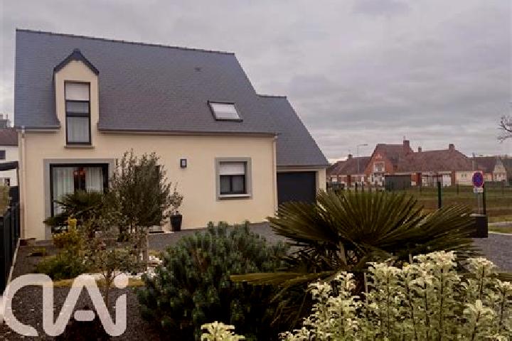 Ruby, 37 — Escort in La Meauffe, France