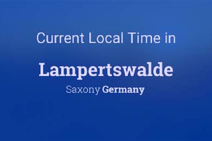 Ruby, 37 — Escort in Lampertswalde, Germany