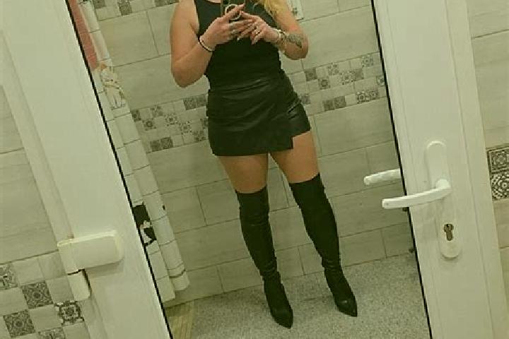 Ruby, 37 — Escort in Lapus, Romania