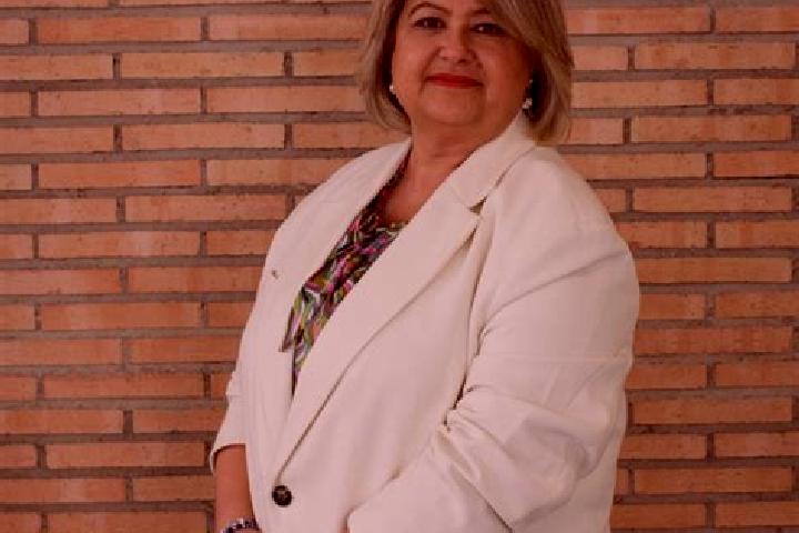 Ruby, 37 — Escort in Las Ventas de Retamosa, Spain