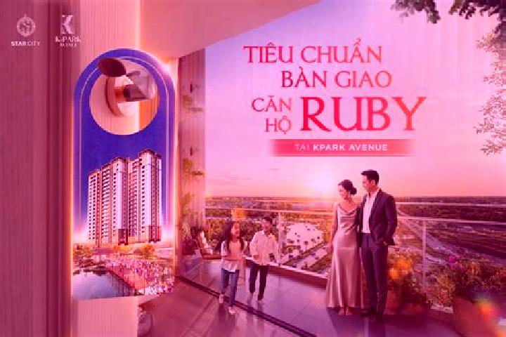 Ruby, 37 — Escort in Lingchuan, China