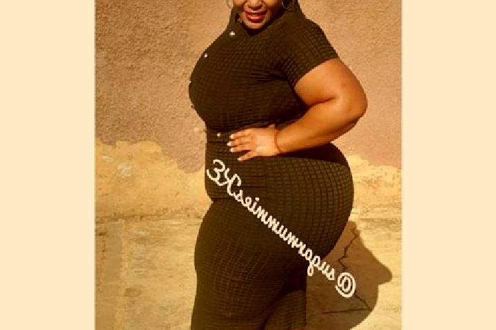 Ruby, 37 — Escort in Lodwar, Kenya