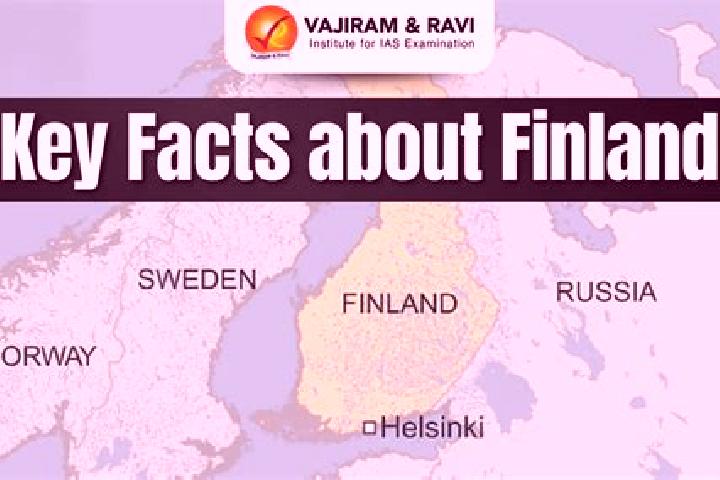 Ruby, 37 — Escort in Luolavuori, Finland